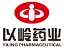SHIJIAZHUANG YILING PHARMACEUTICAL CO.,LTD.