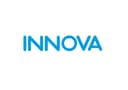 ZHEJIANG SHUNKANG TECHNOLOGY INDUSTRY CO.,LTD.