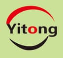 Shijiazhuang Yitong Carpet Co., Ltd.
