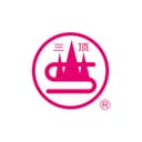 Zhejiang Sanding Textile Co., Ltd.