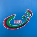 Wuqiang Xinlong New Material Technology Co., Ltd.