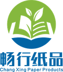 ANHUI CHANGXING PRINTING CO.,LTD