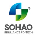 Shanghao Technology Co., Ltd.