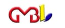 QINGDAO JINSUO TEXTILE PRINTING &DYEING CO.,LTD