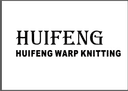 ZHEJIANG HUIFENG NEW MATERIALS CO.,LTD