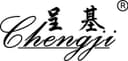 Xinji City Chengji Leather Garment Co., Ltd.
