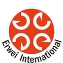 Hefei Erwei International Co., Ltd.