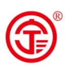 Yingkou Xiongyue Dacheng Gardening Tools Co., Ltd.