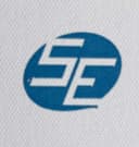 DALIAN SHANGEAST HOUSEWARE CO.,LTD