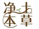 Genuine Tibet TCM Resources Co.,Ltd
