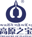 Tibet Plateau Treasure Yak Dairy Co., Ltd.