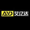 Jieyang City Aiyida Stainless Steel Industrial Co., Ltd