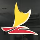 Jiaxing ZhiYuan Import and Export Co.,Ltd