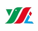 Guangdong Yifengli Industrial & Trade Co., Ltd