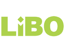 Ningbo Libo Stationery Co., Ltd.