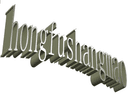 Wuyuan Hongfu Commercial Trade Co., Ltd.