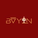 Taiyuan Baayan Technology Co., Ltd.