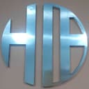 Henan Oriental Silk Import and Export Co., Ltd.
