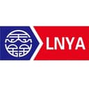 Liaoning Youai Jiahua Group Co.,Ltd.