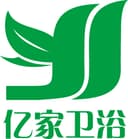 Dongguan Yijia Sanitary Ware & Technology Co., Ltd.
