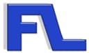Guangxi Liuzhou Kaituò Trading Co., Ltd.