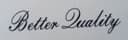 SHANDONG PROVINCE YANGXIN BETTERQUALITY INTERNATIONAL CO., LTD