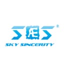 Tongchuang Yino Technology (Shenzhen) Co., Ltd.