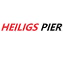 NINGBO HEILIGS IMPORT AND EXPORT CO.,LTD.