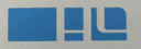 NINGBO HONG LING INTERNATIONAL TRADE CO.,LTD.