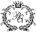 BC 1 GROUP LTD