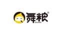 Henan Yourun Food Co., Ltd.