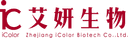 Zhejiang Aiyan Biotechnology Co., Ltd.