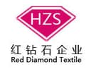Changshu Red Diamond Needle Textile Co.,Ltd