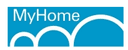 SHANGHAI MYHOME TEX CO.,LTD
