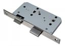 Yantai Hongmao Hardware Co., Ltd.