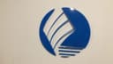 WENZHOU HONGFENG IMP&EXP.CO.,LTD