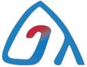 GRACE TOP INDUSTRY CO., LTD