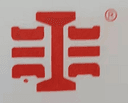 Bazhou Sanjiang Furniture Co., Ltd.