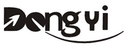 Chaozhou Chao'an District Guxiang Dongyi Porcelain Industrial Co., Ltd.