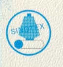HUBEI SINOTEX CO.,LTD.
