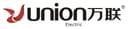 ZHEJIANG WANLIAN ELECTRIC CO.,LTD