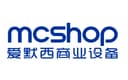 SUZHOU MC SHOPFITTING MANUFACTURER CO.,LTD