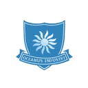 Guangdong Aushinlisi Industrial Co., Ltd.