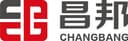JIANGSU CLS TECHNOLOGY CORP.LTD.