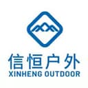 QUANZHOU XINHENG OUTDOOR EQUIPMENT CO.,LTD.
