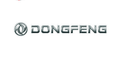 Dongfeng Motor Corporation Limited