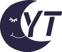 Qingdao Yitong Baby Textile Co., Ltd.