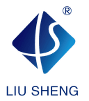 Shanghai Liusheng Window Decoration Products Co., Ltd.