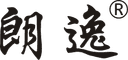 Zhengzhou Langyi Biotech CO.,LTD