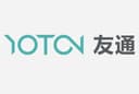 FUJIAN YOU TONG INDUSTRIES CO.,LTD.